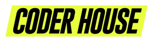 Logo de Coderhouse